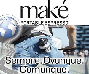 Maké-banner-300x250